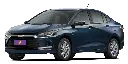 Chevrolet Onix Plus LTZ 1.0 Turbo AT Azul - Sedan.webp