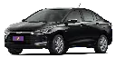Chevrolet Onix Plus LTZ 1.0 Turbo AT Preto - Sedan.webp