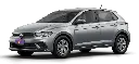 Polo Highline TSI AT Prata - Hatch.webp