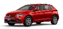 Polo Highline TSI AT Vermelho - Hatch.webp