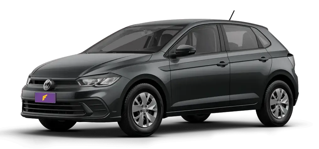 Polo Highline TSI AT Preto - Hatch.webp