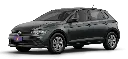 Polo Highline TSI AT Preto - Hatch.webp