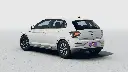 Polo Highline TSI AT Branco Traseira - Hatch copiar.webp