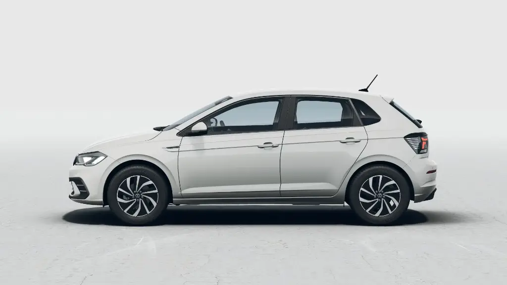 Polo Highline TSI AT Branco Lateral - Hatch copiar.webp