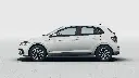 Polo Highline TSI AT Branco Lateral - Hatch copiar.webp