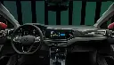 Polo Highline TSI AT Interior - Hatch.webp