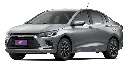 Onix Plus 1.0 Premier Turbo AT Prata - Sedan.webp