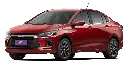 Onix Plus 1.0 Premier Turbo AT Vermelho - Sedan.webp