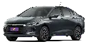 Onix Plus 1.0 Premier Turbo AT Cinza - Sedan.webp