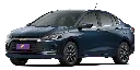 Onix Plus 1.0 Premier Turbo AT Azul - Sedan.webp