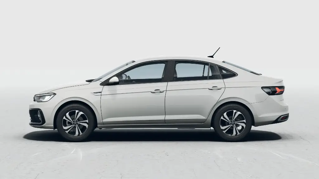 Virtus Comfortline 200 TSI AT Branco Lateral - Sedan copiar.webp