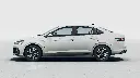Virtus Comfortline 200 TSI AT Branco Lateral - Sedan copiar.webp
