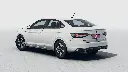Virtus Comfortline 200 TSI AT Branco Traseira - Sedan copiar.webp