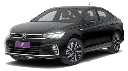 Virtus Highline 200 TSI AT Preto - Sedan.webp