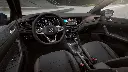 Virtus Highline 200 TSI AT Interno Painel - Sedan.webp