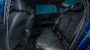 Virtus Highline 200 TSI AT interno Bancos - Sedan.webp