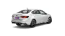 Virtus Highline 200 TSI AT Branco Traseira - Sedan.webp