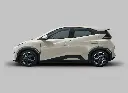 BYD Dolphin Mini BEV Branco Lateral.webp