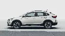 Nivus Highline 200 TSI AT Branco Lateral - SUV.webp