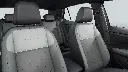 T-Cross Comfortline 200 TSI AT interior.webp