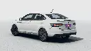 Virtus Exclusive 200 TSI AT Branco Traseira - Sedan.webp