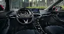 Tracker Premier AT 1.2 Turbo Interior - SUV .webp