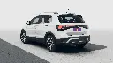T-Cross Highline 250 TSI AT Branco Traseira - SUV.webp