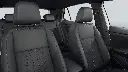 T-Cross Highline 250 TSI AT Interior Bancos- SUV.webp