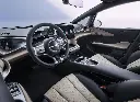 Dolphin BEV interior - Hatch.webp