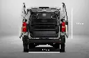 Fiat Scudo Cargo 1.5 6.1m3 Branco Traseira - Furgão.webp