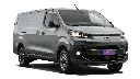 Fiat Scudo Cargo 1.5 6.1m3 Prata - Furgão.webp