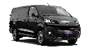 Fiat Scudo Cargo 1.5 6.1m3 Preto - Furgão.webp