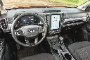 Ford-Ranger-XLS-2.0-4X4 Interior.webp