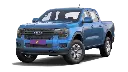 Ranger XLS 2.0 4x4 CD AT Azul - Pickup.webp