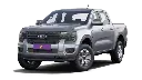 Ranger XLS 2.0 4x4 CD AT Prata - Pickup.webp