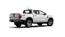 Ranger XLS 2.0 4x4 CD AT Branca Traseira - Pickup.webp