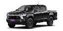 S10 WT 2.8 CD AT Preto - Pickup.webp