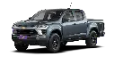 S10 WT 2.8 CD AT Cinza - Pickup.webp