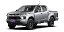 S10 WT 2.8 CD AT Prata - Pickup.webp