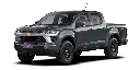 S10 WT 2.8 CD AT Cinza Moss - Pickup.webp