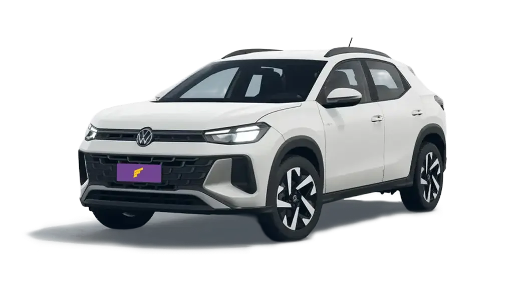 TERA HIGH 170 TSI ATC - Branco ASN.webp