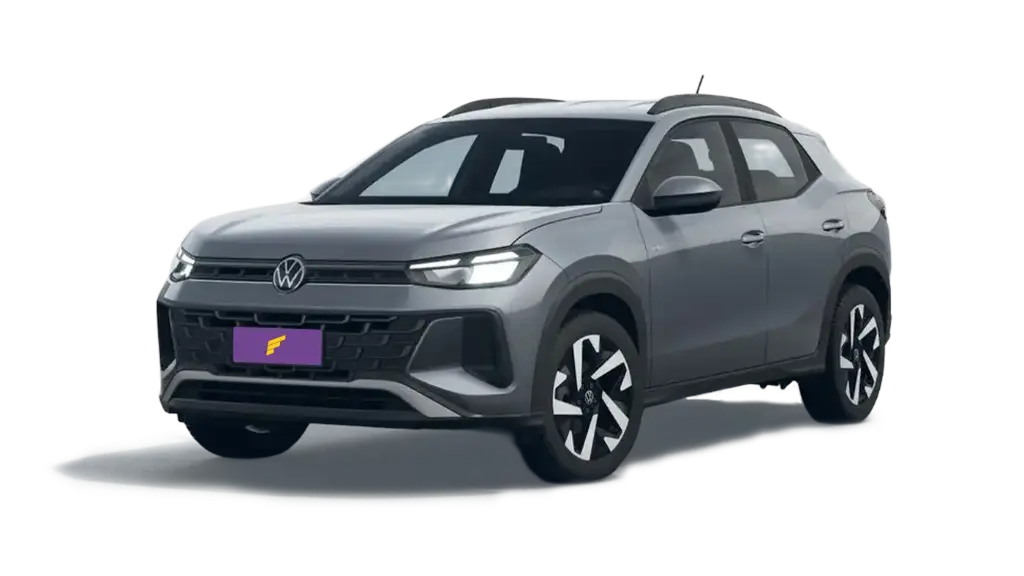 TERA HIGH 170 TSI ATC - Cinza ASN.webp