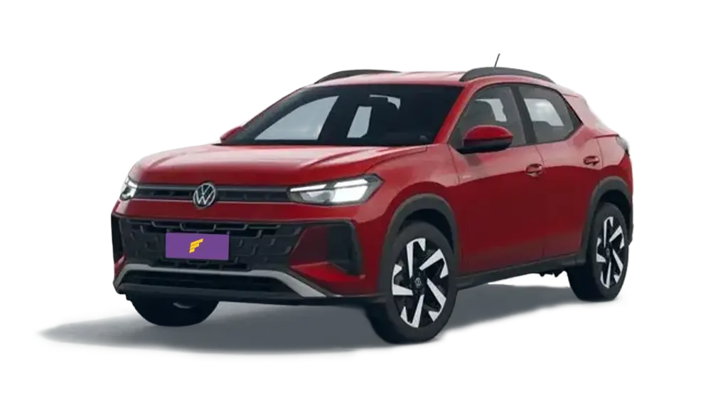 TERA HIGH 170 TSI ATC - Vermelho ASN.webp