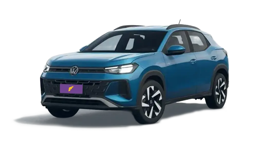 TERA HIGH 170 TSI ATC - Azul ASN.webp