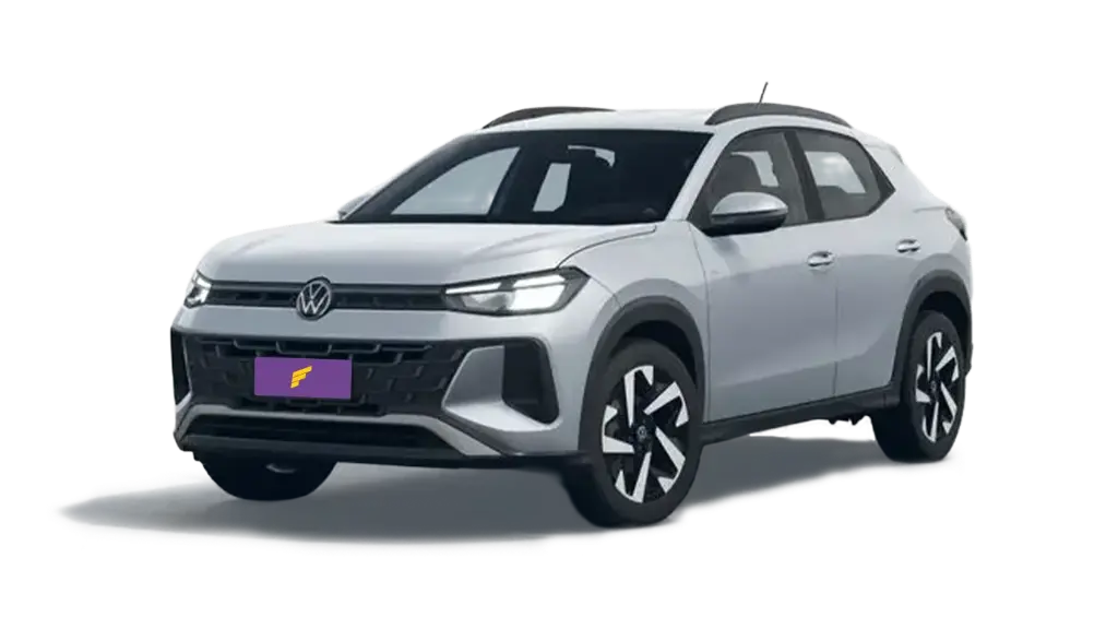 TERA HIGH 170 TSI ATC - Prata ASN.webp