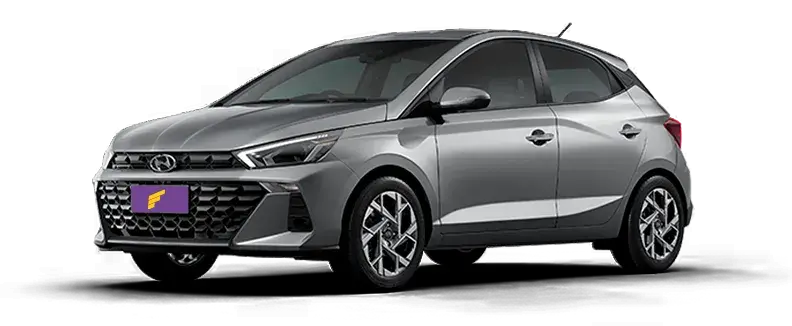 HB20 - Prata ASN.webp