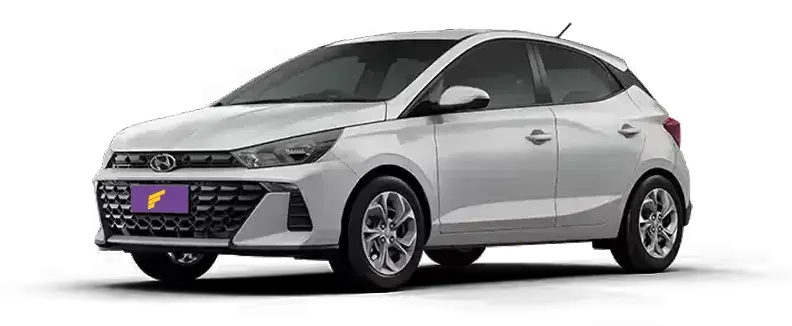 HB20 - Branco ASN.webp