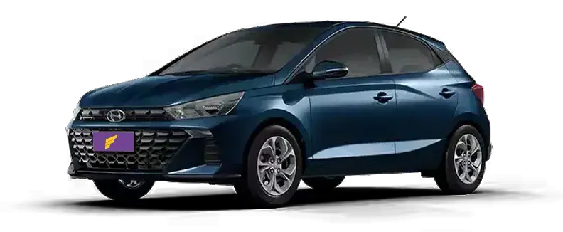 HB20 - Azul ASN.webp