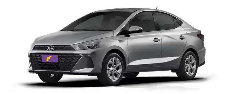 HB20S - Prata ASN.webp