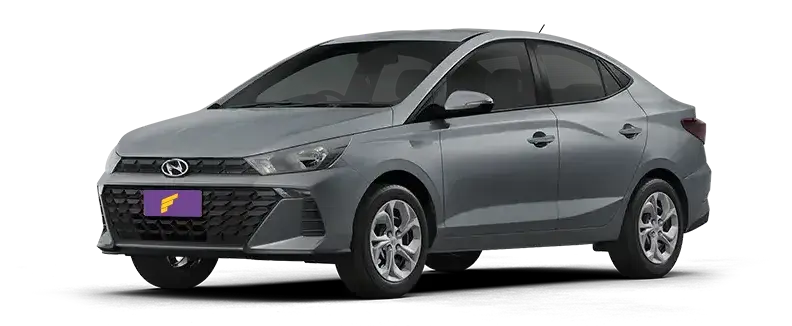 HB20S - Cinza ASN.webp